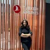 Ecem Voyvoda