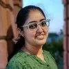 Sakshi Patil