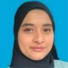 Yasmin Nurdiana Harris Nasution