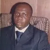 Segun Ajiboye