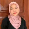 Maisa Tsara Shabirah