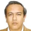 Juan Alejandro Lam Lopez