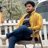 Muhammad Awais
