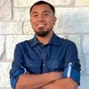 John Baldera
