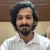 Farhan