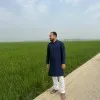Md Islam