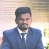 Madhuraj Kumar Uppari
