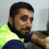 MUHAMMAD EHTISHAM