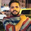 Nihad Nuslathmahal