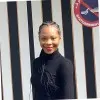 Joy Nwaiga