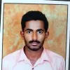 Mohan