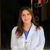 Tania Rehman khattak