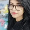 Arpita Das