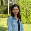 Deepali Narigara