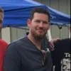 Kevin Poli