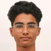 Aasiq Ali