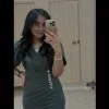 Tala Almuhtaseb