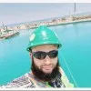Muhammad Saqib
