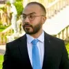 Mohamad El Srouji