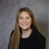 Sarah Kvistad