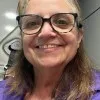 Robin Pariso