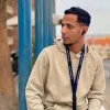 Sheriff Yehia