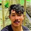 Jazen Katiandagho