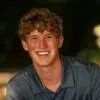 Brayden Snyder