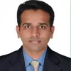 Farhan Ahmed