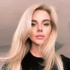 Silvana Gallo