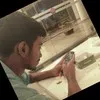 Adarsh Gowda