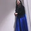 Farah Sultana