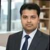 Akhil Dattana