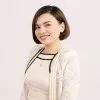 Marie Ricarte