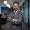 Avijit Das