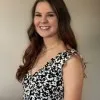 Victoria Bourland
