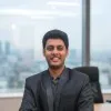 Himanshu Tekwani