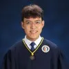 Jacob Keith Nieto