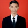 Naufal Kurniawan