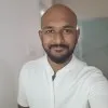 Sanjith Raaju