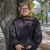 Dalton King