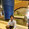 Balaji