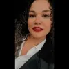 Ana Paula Rodrigues