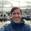 Benjamin Perez