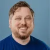 Bryan Huber
