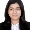 Aayushi Mudgal