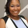 Tarmisha Rivers