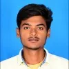 Amul undefined