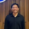 Muhammad Ariff