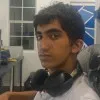 Arnav Gyanani